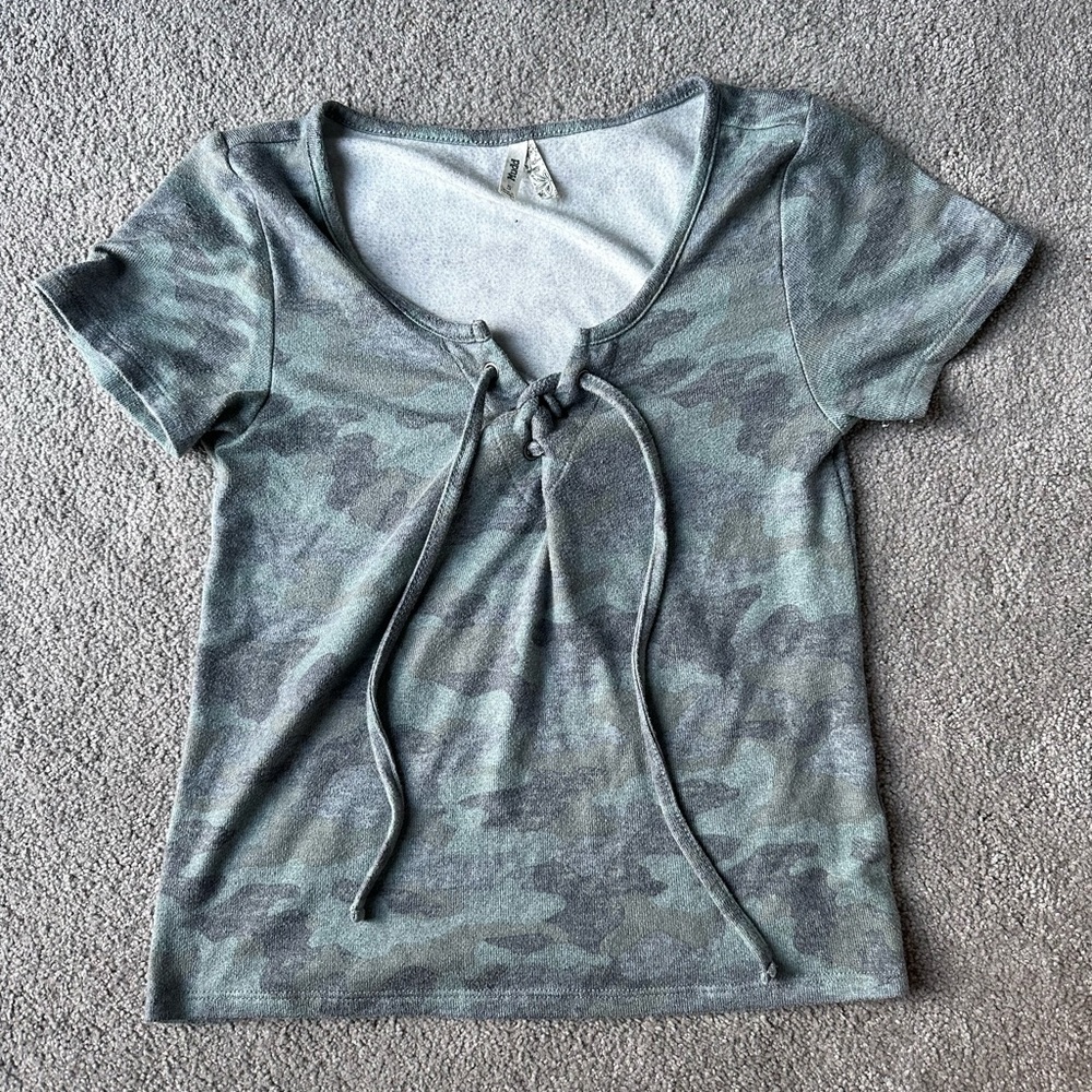 Cano tank